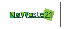 NoWaste